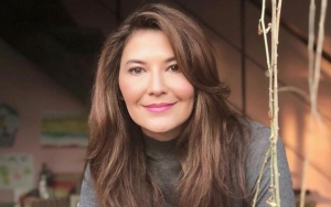 Tamara Bleszynski Pamer Foto Bareng Dua Cowok Tampan, Netter Bahagia Lihat Pemandangan Indah