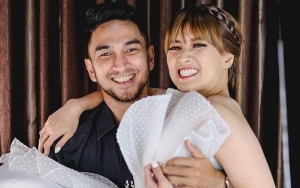 Chika Jessica Beber Sikap Amec Aris yang Bikin Nyaman, Tak Sangka Ternyata Punya Sifat Ini