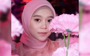 Jadi Artis Bayaran Termahal, Lesti Andryani Makin Sombong Usai Terkenal?