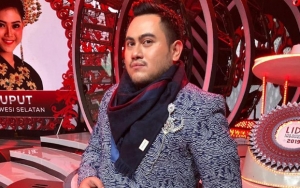 Nassar Bakal Gelar Pernikahan Mewah Dengan Wanita Pengusaha, Rela Nabung Hingga Kurangi Hura-Hura