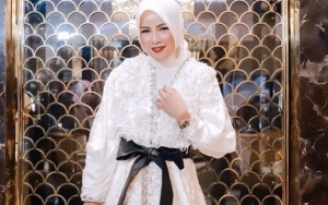 Olla Ramlan Buka Suara Soal Postingan Marah-Marah dan Galau di IG, Tegaskan Bukan Karena Suami