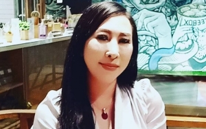 Pamer Foto Dicium Pria, Henny Mona Bantah Selingkuh dari Rio Reifan