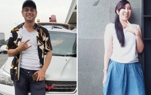 Rio Reifan Tutup Komunikasi, Henny Mona Makin Selektif Cari Pasangan hingga Pergi ke Psikiater