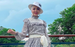 Bella Shofie Beber Alasan Sempat Menghilang dari Dunia Hiburan, Cerita Pernah Keguguran Terkuak