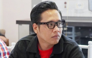 Gofar Hilman Memutuskan Tak Mau Menikah, Ternyata Punya Ketakutan Ini