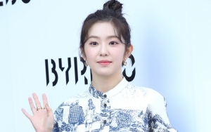 Penata Rias Red Velvet Sejak Debut Angkat Bicara Dukung Irene