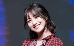 Perjalanan Memilukan Jihyo TWICE dalam Turunkan Berat Badan dari Trainee Sampai Sekarang