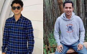 Rizki DA dan Nadya 'Rujuk', Adit 'Korban Tikung' Mendadak Maki-Maki Sosok Ngebet Viral?