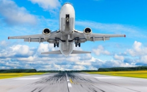Tarif Tiket Pesawat Turun Berkat Stimulus, Ini Kata Angkasa Pura