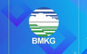 BMKG Sebut Perubahan Iklim dalam Kondisi Kritis Baik Lokal Maupun Global