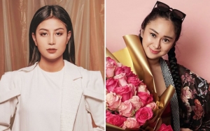 Awkarin Kena 'Semprot' Selebgram Denise Chariesta Hingga Disebut Bukan Artis, Kok Bisa?