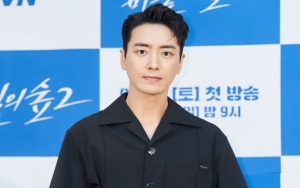 Kisahnya Dinanti, Lee Joon Hyuk Malah Tak Yakin Ada 'Forest of Secrets' Season 3