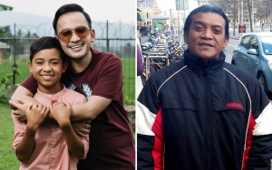 Ruben Onsu Kangen Didi Kempot, Betrand Peto Ungkap Persiapan Nyanyikan Lagu Mendiang