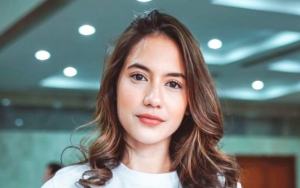 Pevita Pearce Diserang Gerombolan Domba, Netter Malah Merasa Iri