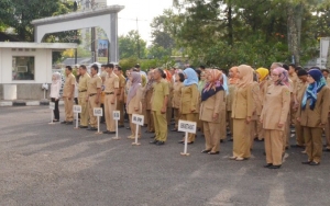 PNS Di Jabar Dilarang Nabung Oleh Ridwan Kamil Selama Pandemi, Kenapa?
