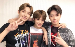 Ternyata Ini Alasan Taeil dan Jungwoo NCT Berusaha Dekati Winwin dan Tak Bisa Jauh Darinya