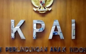 Buntut Siswa Bunuh Diri Diduga Stres PJJ, KPAI Minta Kepsek Diperiksa
