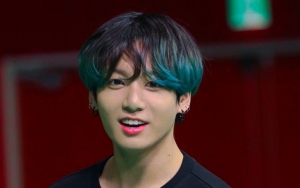 Jungkook BTS Ungkap Temukan Arti Hidup dan Miliki Harapan Lagi Berkat ARMY