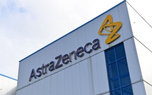 Negara Ini Tiba-Tiba Batal Pesan Vaksin Corona AstraZeneca, Kenapa?