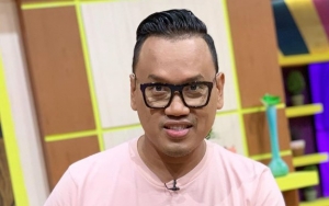 Modal Nekat, Uya Kuya Terima Tawaran Job Sulap Pertama Meski Cuma Tahu 4 Trik