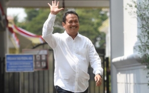 Asing Boleh Garap Industri Pertahanan, Kemenhan Tegaskan Tak Bahayakan RI