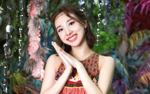 Ternyata Ini Alasan Nayeon Selalu Nyanyikan Bagian Pembuka di Lagu-Lagu TWICE