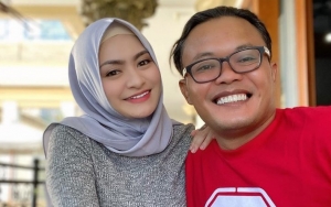 Sule Siap Nikah dengan Nathalie Holscher, Keluarga Mendiang Lina Jubaedah Sampai Nangis