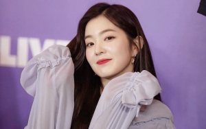 Dari Penata Rambut, Makeup Artist, Sampai Staf di Lokasi Syuting Film Maju untuk Bela Irene