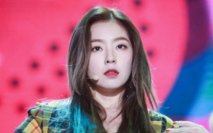 Klarifikasi Mone Fukuhara, Mantan Trainee SM yang Mengaku Jadi Korban Bullying Irene