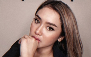 Cita Citata Emosi Dituding Umbar Aurat Hingga Dituntut Berhijab Oleh Netter, Beri Balasan Menohok