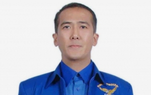 KPK Jawab Kritik ICW Soal Harun Masiku yang Masih Buron 