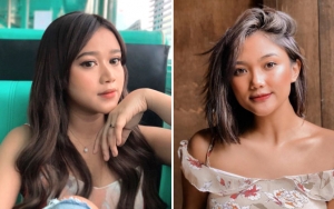Brisia Jodie Sebut Orang Selingkuh Bakal Kena Karma Diduga Sindir Marion Jola, Tuai Reaksi Sinis