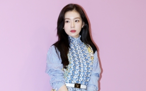 Editor Yang Bongkar Perilaku Buruk Irene Red Velvet Buka Suara Usai Terima Permintaan Maaf