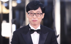 Curhatan Staf Soal Perilaku Asli Yoo Jae Seok di Lokasi Syuting Mendadak Disorot
