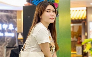 Clara bernadeth adik paula verhoeven