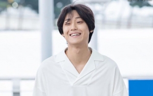 Lee Do Hyun Akui Menyesal Saat Nonton Drama Dan Film, Kenapa?