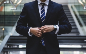 Bisa Bikin Gagal, Ini 8 Kesalahan yang Sering Dilakukan Job Seeker Saat Wawancara Kerja