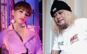 Dinar Candy Sempat Diharapkan Nikah Dengan Sule, Alasan Sang Ayah Ngebet Jadikan Mantu Terungkap