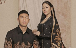Tegur Nikita Willy Meski Baru Nikah, Indra Priawan Nyaris Tergoda ke Rumah Tetangga