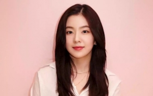 Irene Red Velvet Kehilangan Banyak Follower Instagram Gara-Gara Kontroversinya