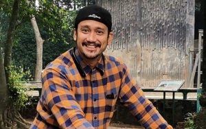 Tora Sudiro Bongkar Sulitnya Lawan Trauma Pasca Alami Kekerasan dari Orangtuanya