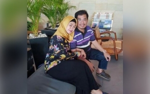  Resmi Dilaporkan Istri Pertama Nurdin Ruditia, Begini Status Nita Thalia dan Adiknya Saat Ini