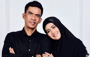 Sebulan Nikah Siri, Meggy Wulandari Beber Rencana Resmikan Pernikahan di Hotel Mewah Ternama