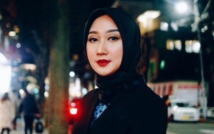 Gara-Gara Pandemi, Dian Pelangi Cuma Bisa Dandan Sebulan Sekali Saat Jalani Momen Ini