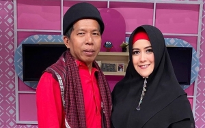 Meggy Isyaratkan Iba Dengan Istri Pertama Kiwil, Bongkar Penyebab Mantan Suami Nikah Lagi