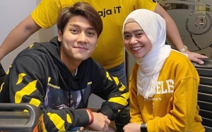 Rizky Billar Bongkar Kebiasaan Buruk Lesti, Mulai Dari Tukang Ngaret Hingga Doyan Cium Bau Kentut