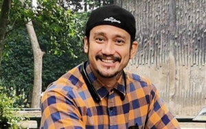 Nyaris Jadi Kru Padi, Tora Sudiro Tanggalkan Mimpi Sebagai Sound Engineer Usai Bertemu Seorang Pria