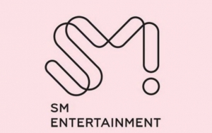 SM Entertainment Akhirnya Debutkan Girl Grup Baru aespa, Intip Teaser dan Jadwalnya