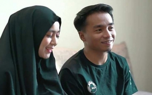 Taqy Malik Ceritakan Awal Mula Dekati Sherel Thalib Hingga Alasan Yakin Ajak Menikah