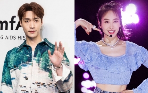 Netizen Korea Boikot Idol-Idol Tiongkok Termasuk Lay dan Victoria Gara-Gara Postingan Weibo